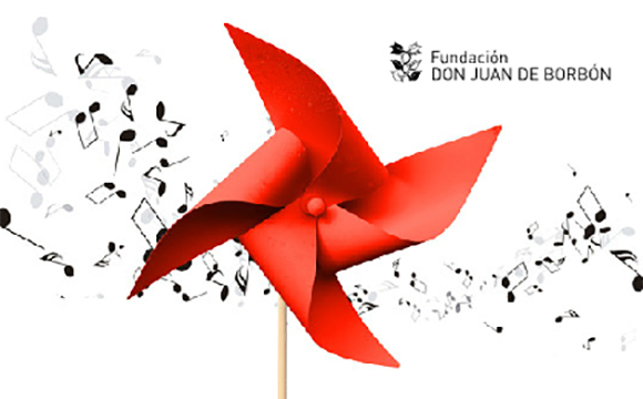 Festival de Segovia 2016